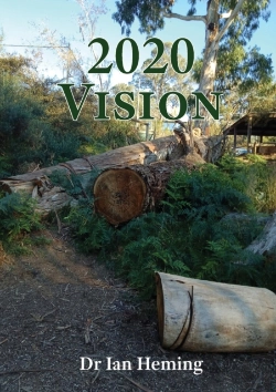 Bertrand.pt - 2020 Vision