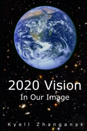 2020 Vision: In Our Image