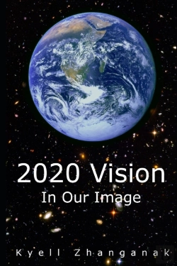 Bertrand.pt - 2020 Vision: In Our Image