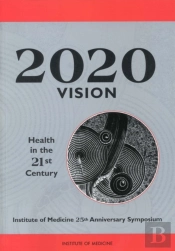 2020 Vision