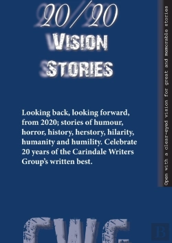 Bertrand.pt - 2020 Vision Stories
