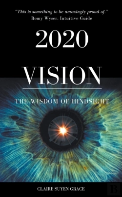 Bertrand.pt - 2020 Vision- The Wisdom Of Hindsight