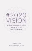 2020 Vision
