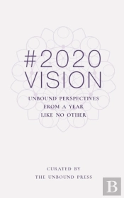 2020 Vision