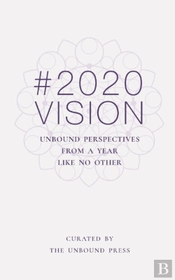 Bertrand.pt - 2020 Vision