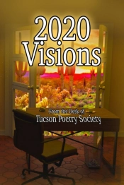 2020 Visions