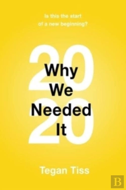 Bertrand.pt - 2020: Why We Needed It