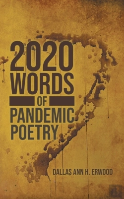 Bertrand.pt - 2020 Words