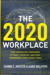 2020 Workplace The