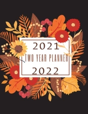 2021 2022