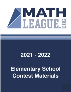 Bertrand.pt - 2021-2022 Elementary School Contest Materials