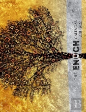2021-2022 Enoch Calendar