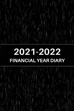 Bertrand.pt - 2021-2022 Financial Year Diary