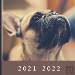 Bertrand.pt - 2021 - 2022