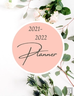 Bertrand.pt - 2021-2022 Planner