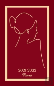 2021-2022 Planner