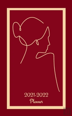 Bertrand.pt - 2021-2022 Planner