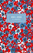 2021-2022 Planner