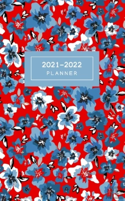 Bertrand.pt - 2021-2022 Planner