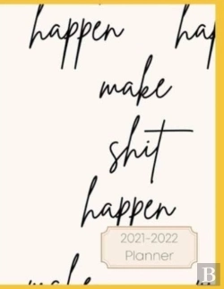 Bertrand.pt - 2021-2022 Planner