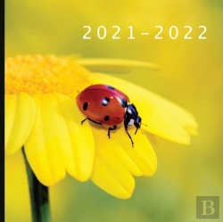 Bertrand.pt - 2021 - 2022