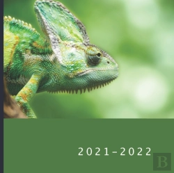 Bertrand.pt - 2021 - 2022