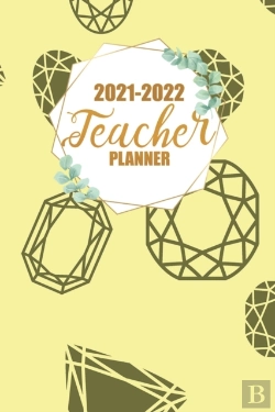Bertrand.pt - 2021-2022 Teacher Planner