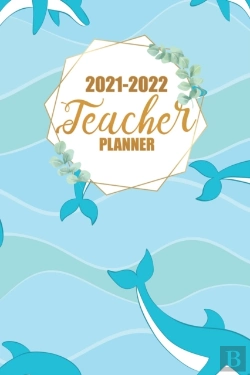 Bertrand.pt - 2021-2022 Teacher Planner