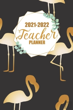 Bertrand.pt - 2021-2022 Teacher Planner