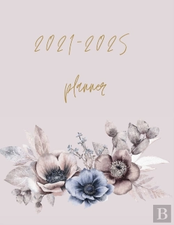 Bertrand.pt - 2021-2025 Planner