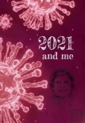 2021 And Me
