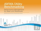 2021 Awwa Utility Benchmarking