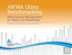 Bertrand.pt - 2021 Awwa Utility Benchmarking