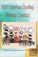 2021 Colorism Healing Writing Contest