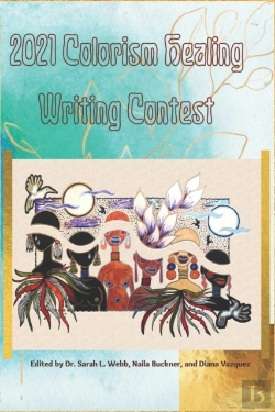 Bertrand.pt - 2021 Colorism Healing Writing Contest