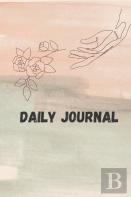 2021 Daily Journal