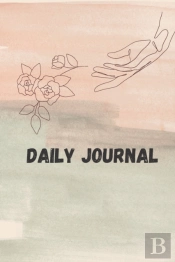 2021 Daily Journal