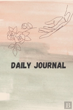 Bertrand.pt - 2021 Daily Journal