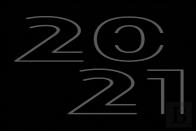 2021 Daily Planner