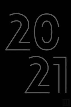 Bertrand.pt - 2021 Daily Planner