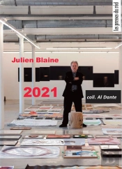 2021