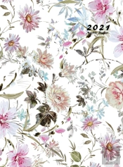 2021 Monthly Planner