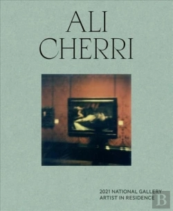 Bertrand.pt - 2021 National Gallery Artist In Residence: Ali Cherri