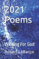 2021 Poems