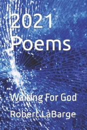 2021 Poems