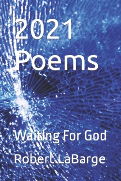 Bertrand.pt - 2021 Poems