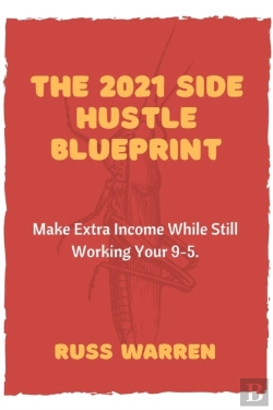 Bertrand.pt - 2021 Side Hustle Blueprint