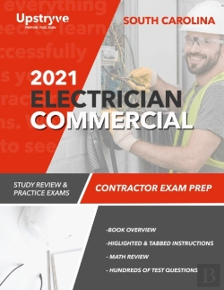 Bertrand.pt - 2021 South Carolina Electrician Commercial Contractor Exam Prep