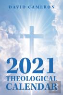 2021 Theological Calendar