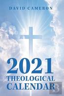2021 Theological Calendar